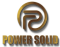 Power Solid Int